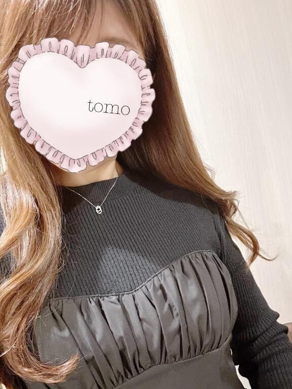 昨日ありがとう&#9825;&#9825;