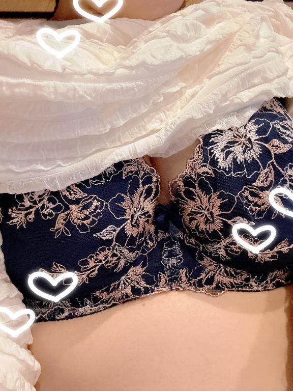 たのしいことはなんですか