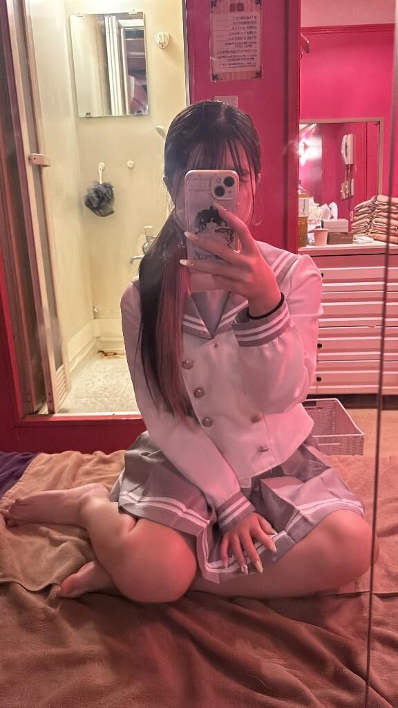 まだいるよん！