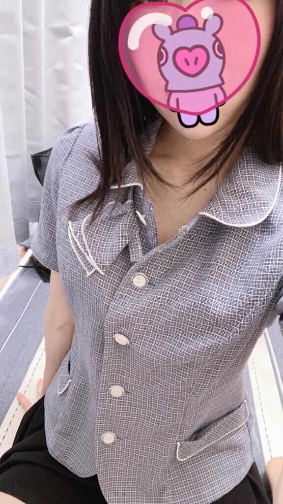 &#9825;昨日のお礼&#9825;