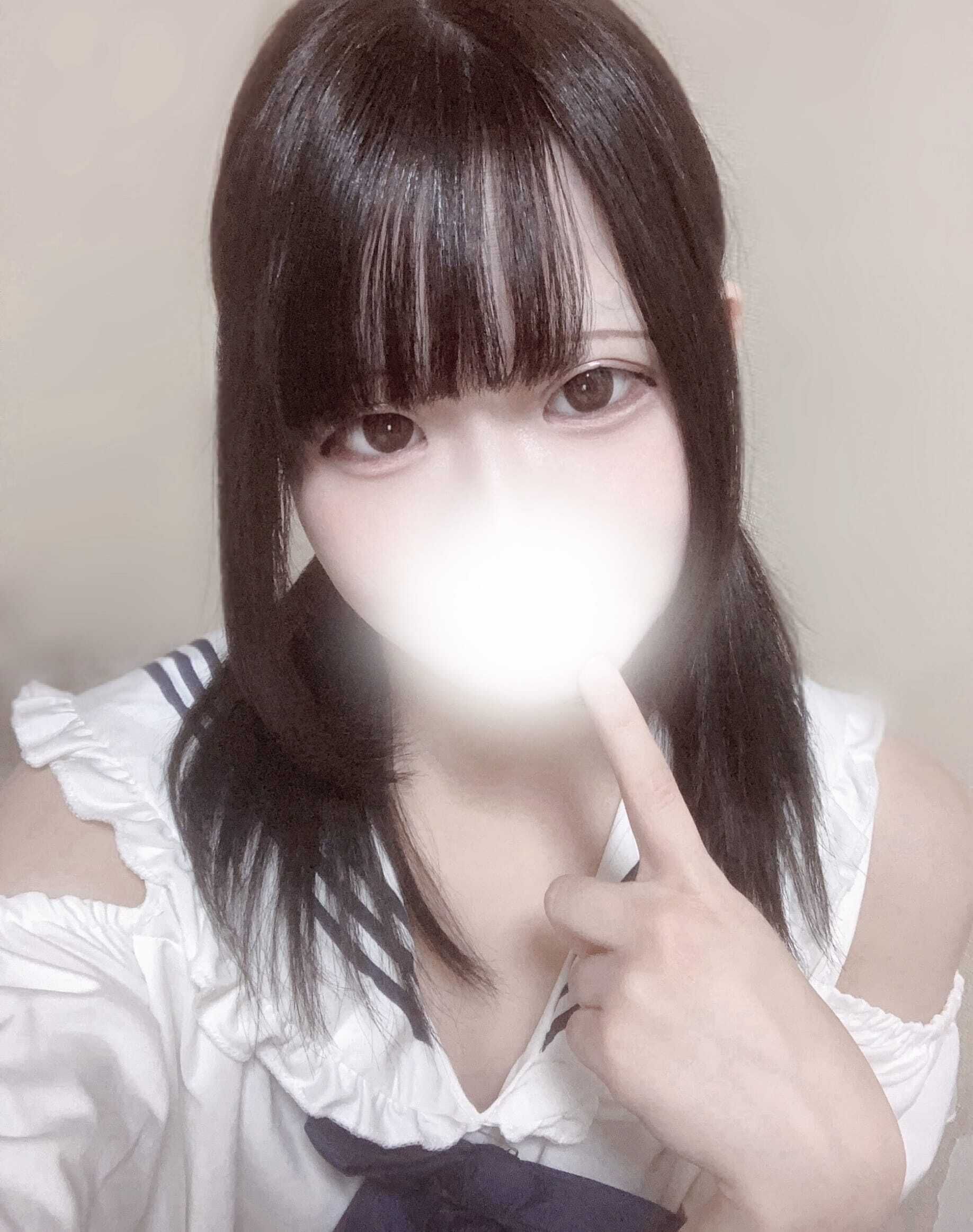 ありがとう&#x301C;！