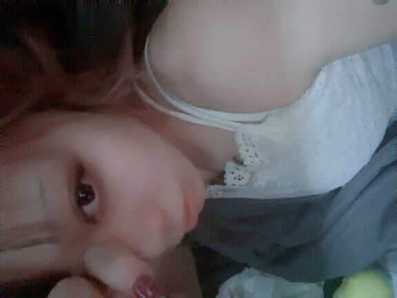 &#9825;