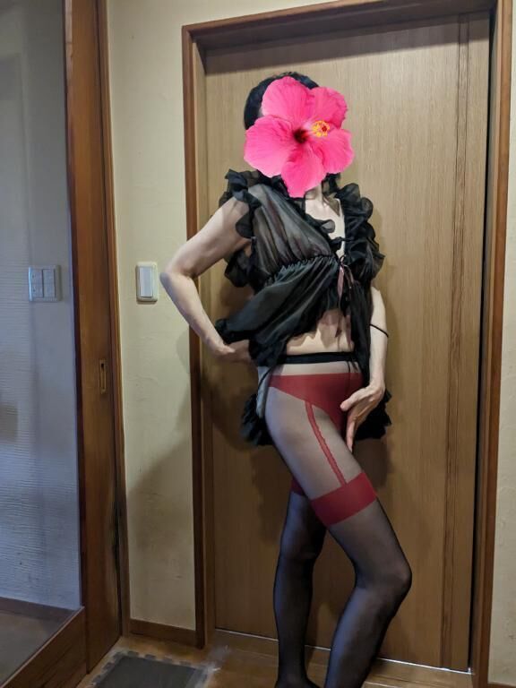 アア――！！