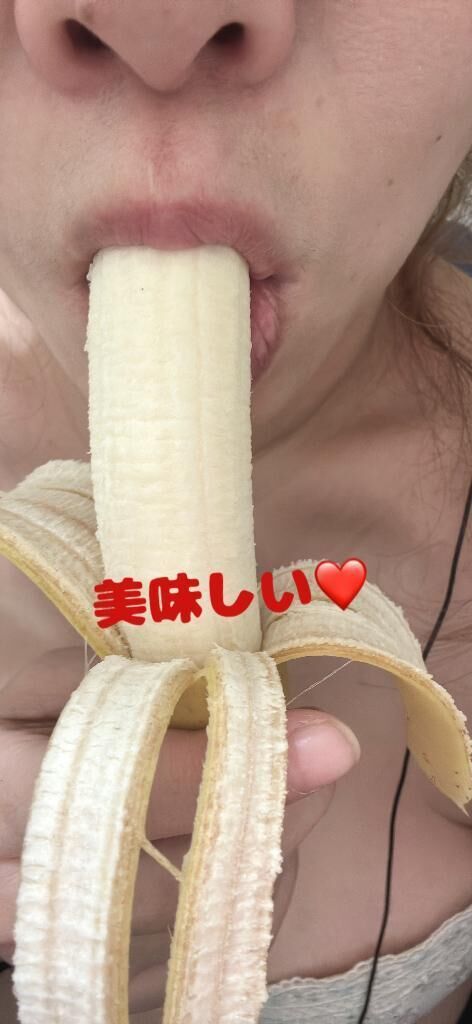 晩ご飯