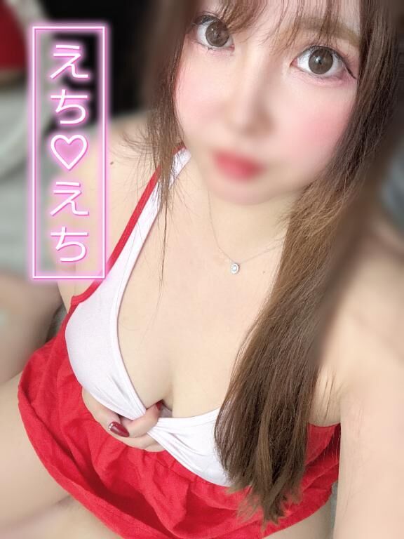 &#9825;3月のシフト&#9825;