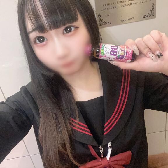 お礼&#9825;