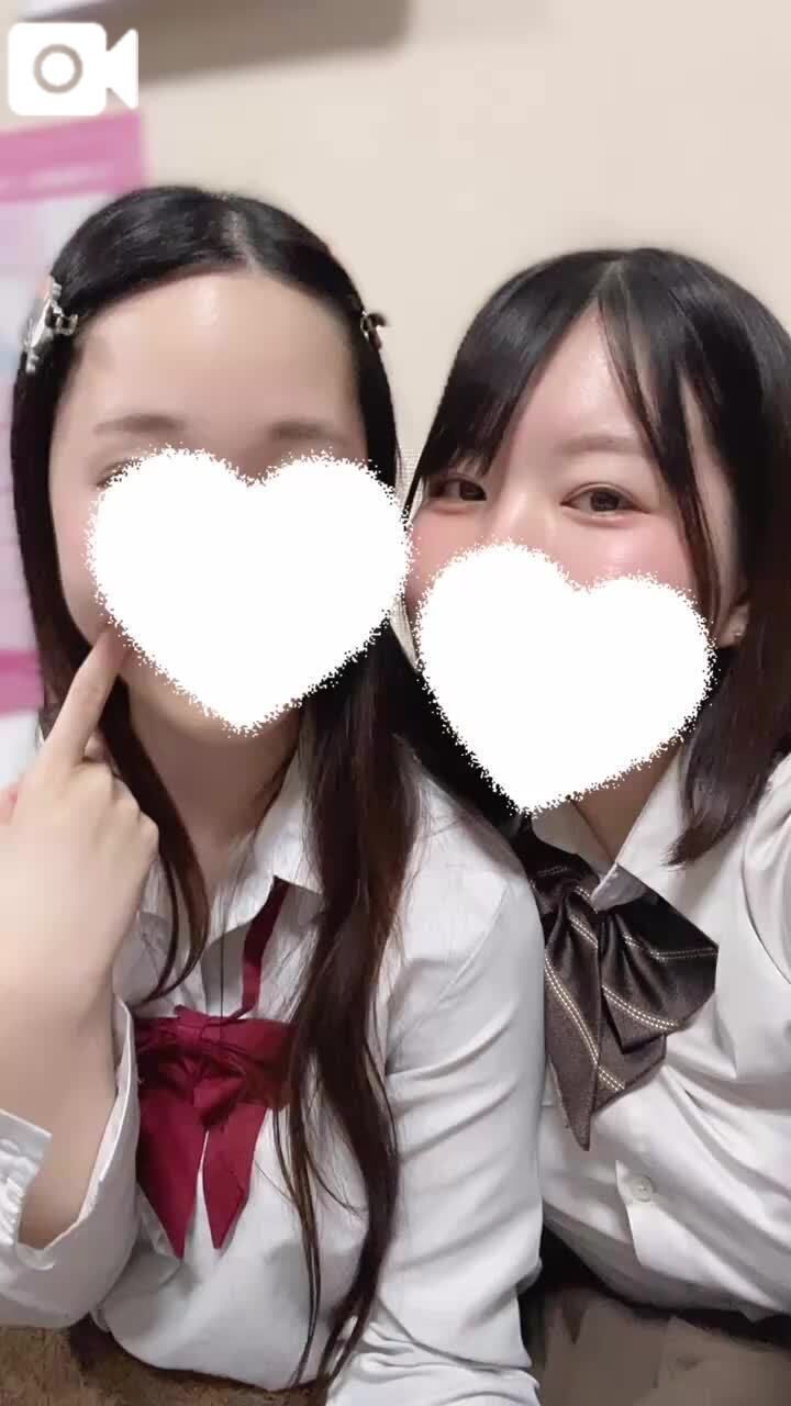 しゅっっきん&#127800;