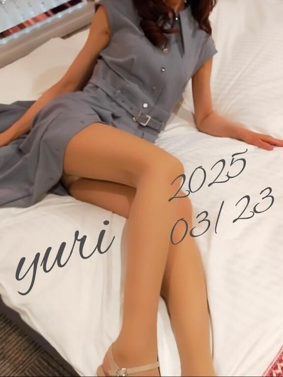 昨日の
