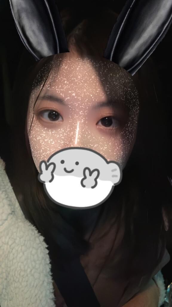 シフト️