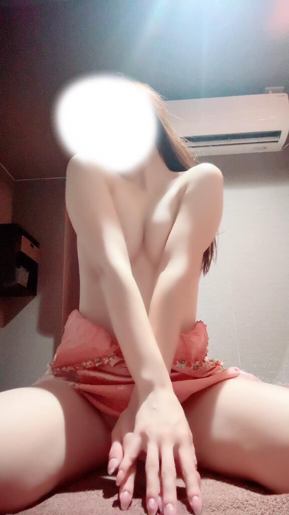 ぜっさん〇〇ちゅう