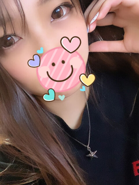 ＊初めましてのWさん＊