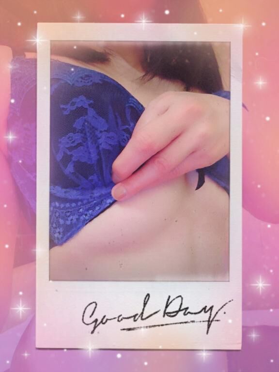 from:嘘だろおいさん