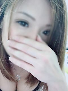 出勤しました
