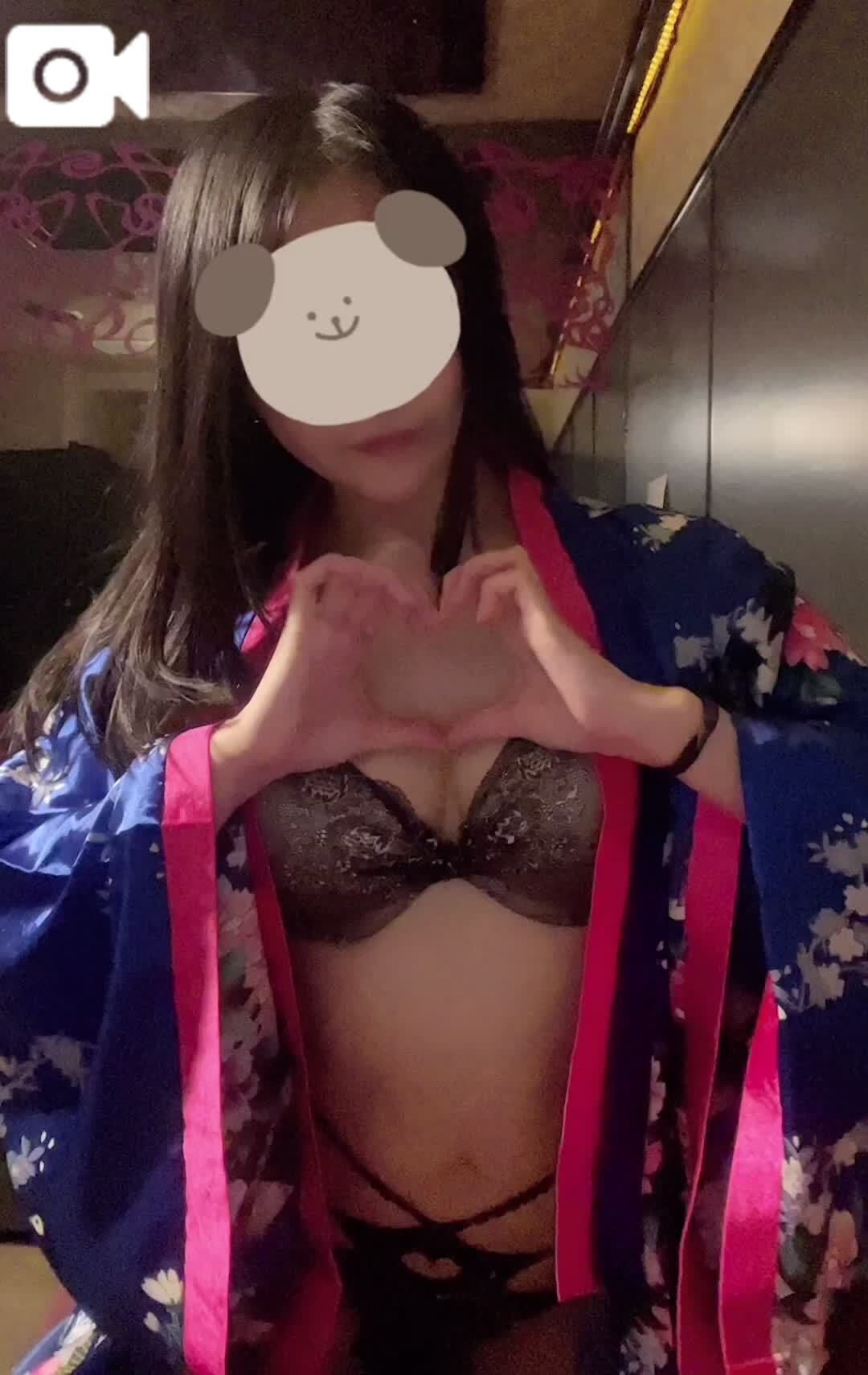 本日もありがとうございました&#10024;
