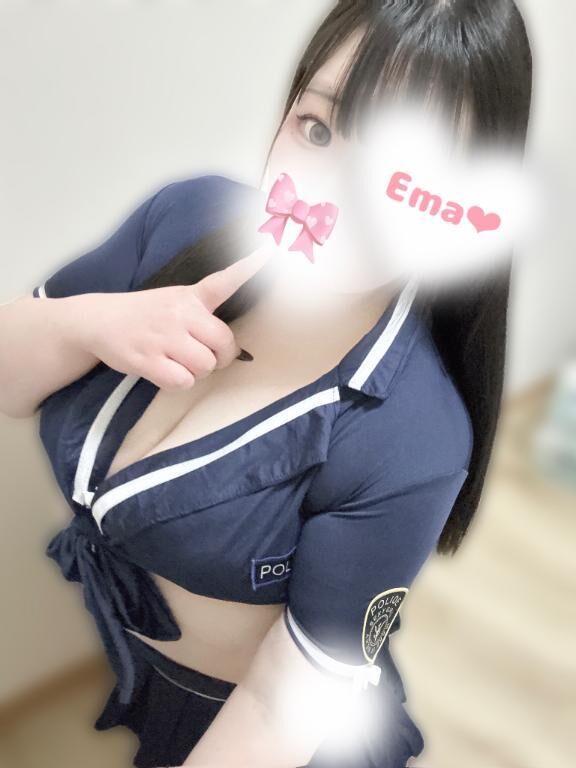ありがとう日記