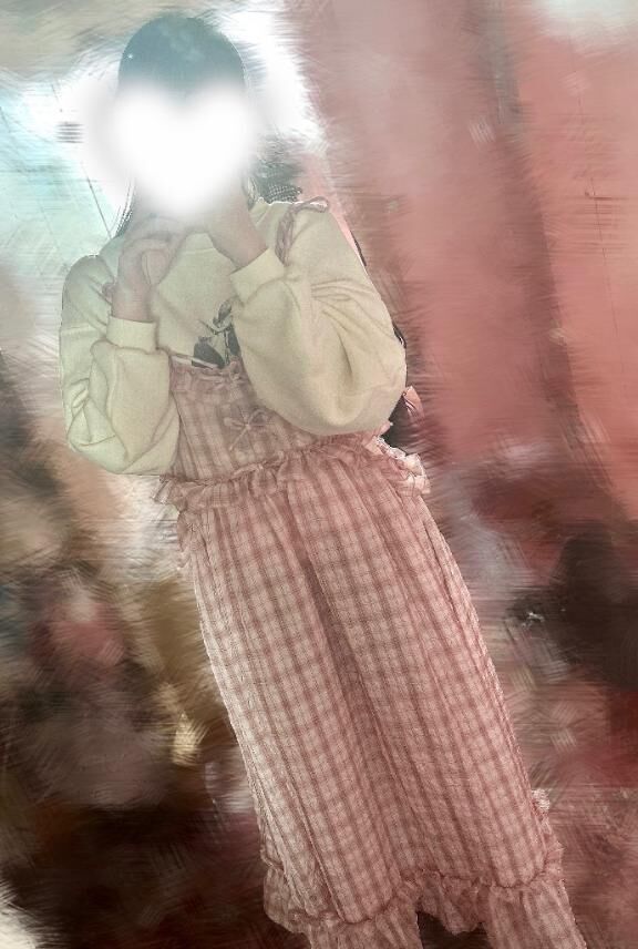 模様替え&#9825;&#9825;
