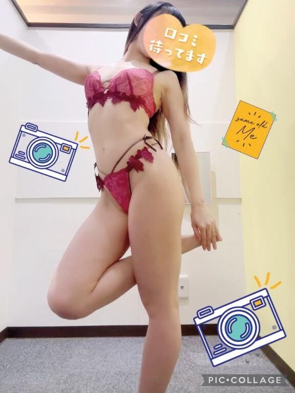 今回は立ちポーズ&#9825;&#9825;