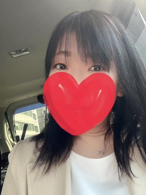 感謝★