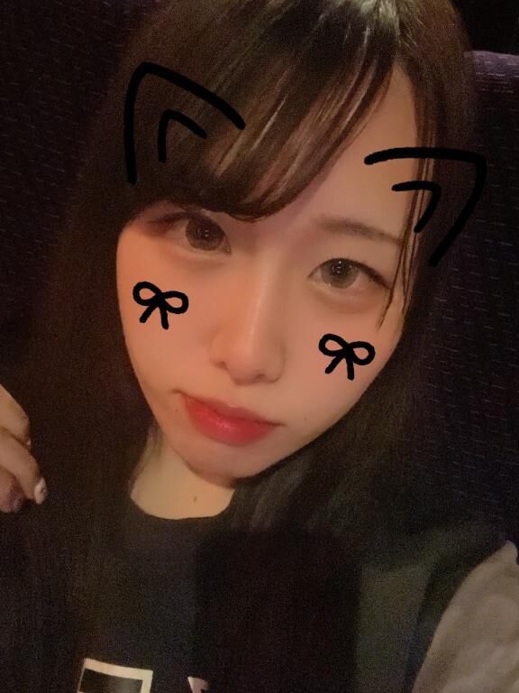 退勤&#9825;