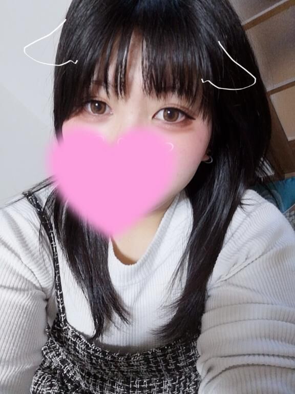 痒い&#x301C;(&bull;&#769;ω&#3585;&#768;)