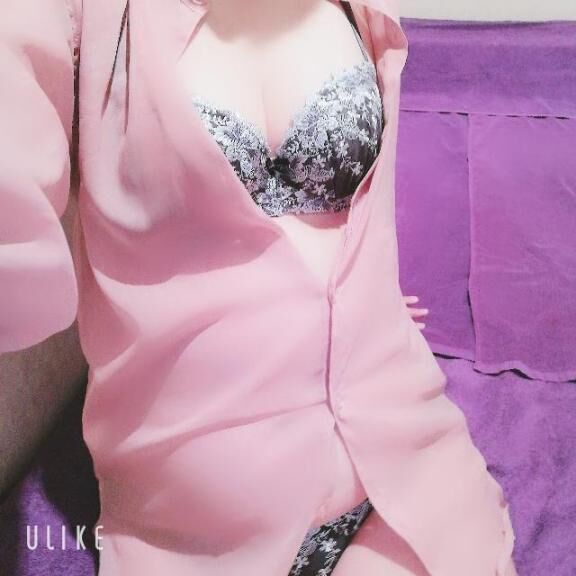こんばんは&#9825;