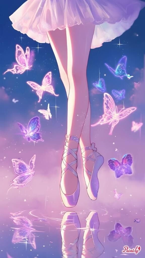 お礼&#9825;&#9825;&#9825;( &#9825;&#9825;&#9825;&#9825;)&#9825;&#9825;&#9825;