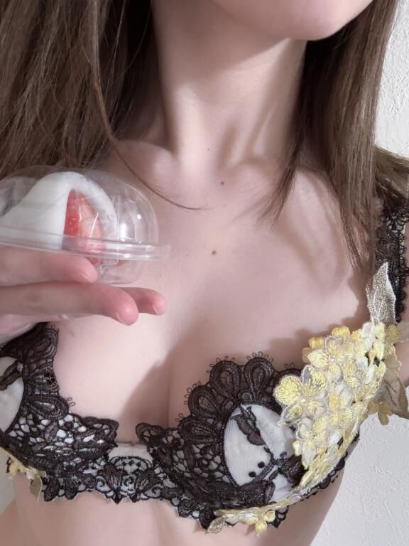 本指様&#9825;