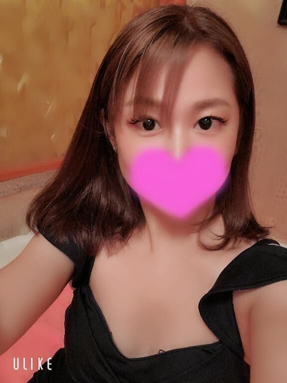 &#128155;ありがとう&#128155;