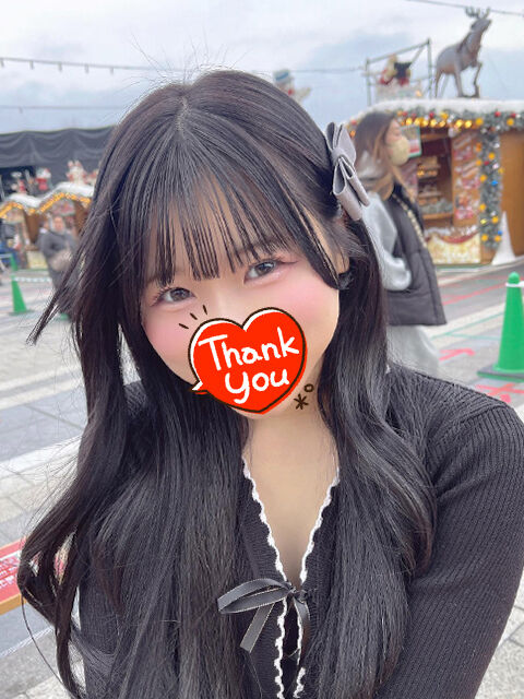 中で出したらお掃除フェラ&#9825;