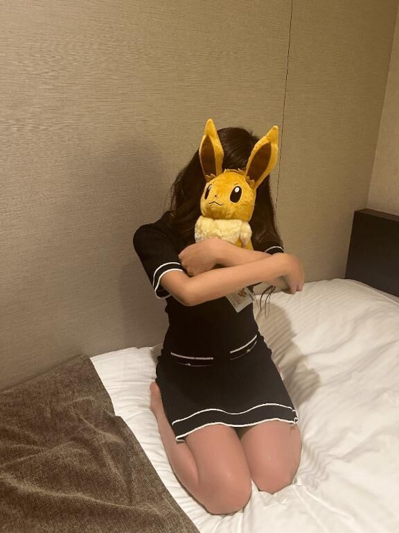 最近