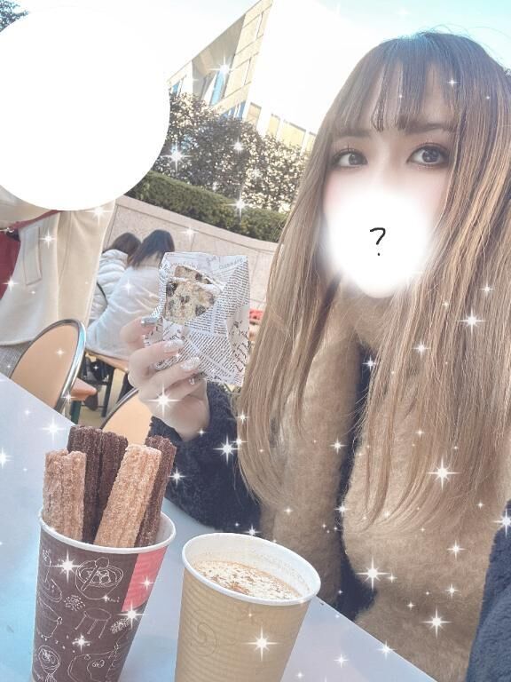 調子に乗っちゃって( &#9825;ω-  )☆&#9825;