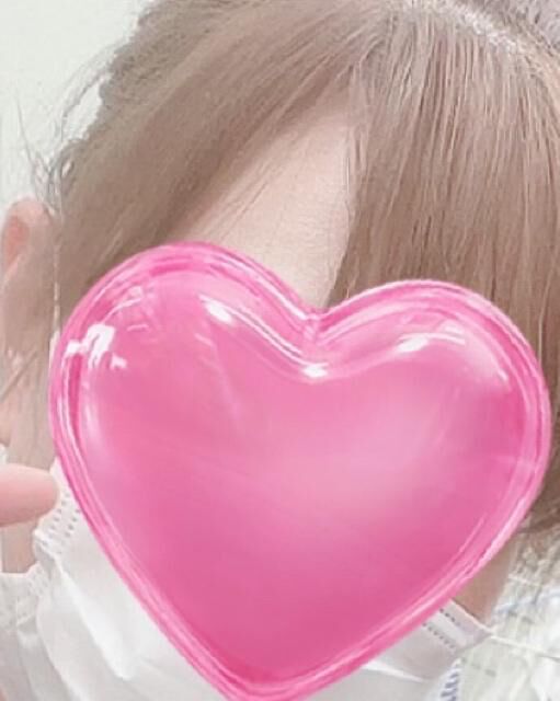 終了です