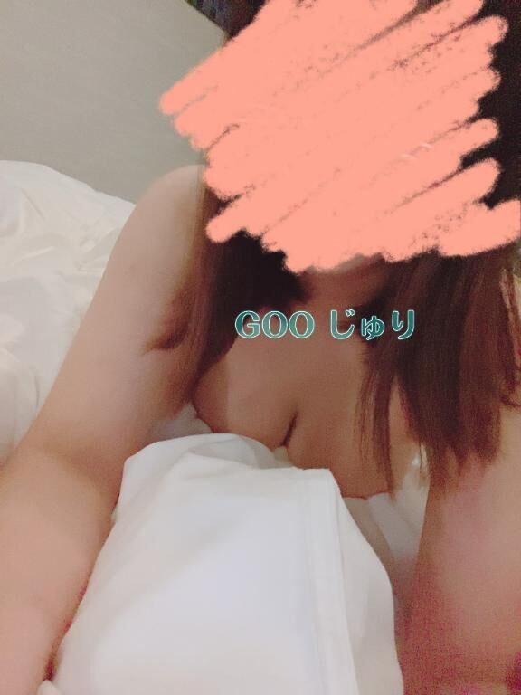 先週のお礼m(*__)m