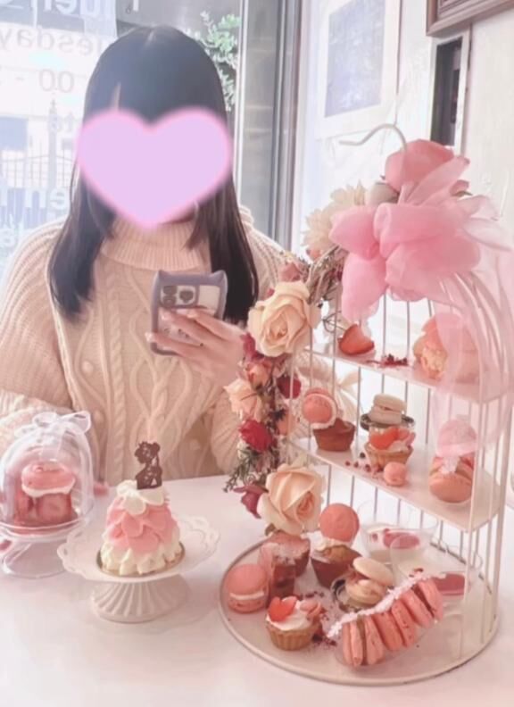 かわいい