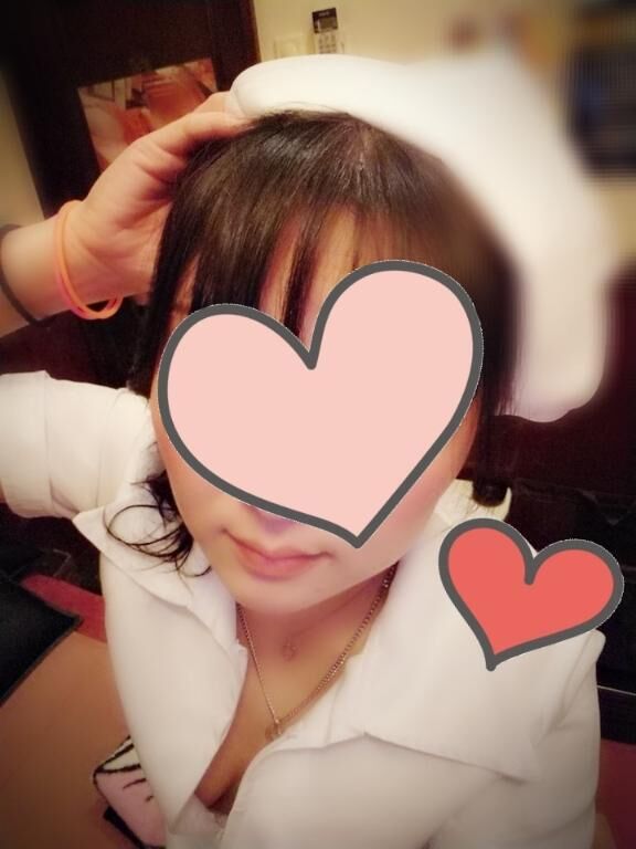 [お題]from:外出たくないさん