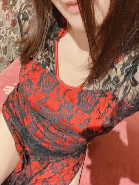 めちゃ癒し