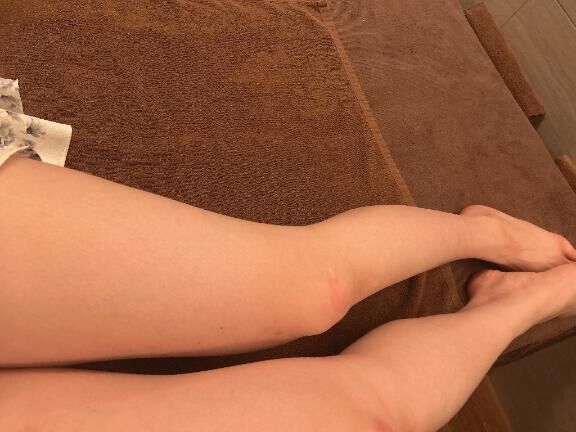 ありがとう&#9825;