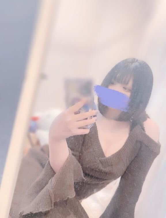 やほやほぉーーーう！！