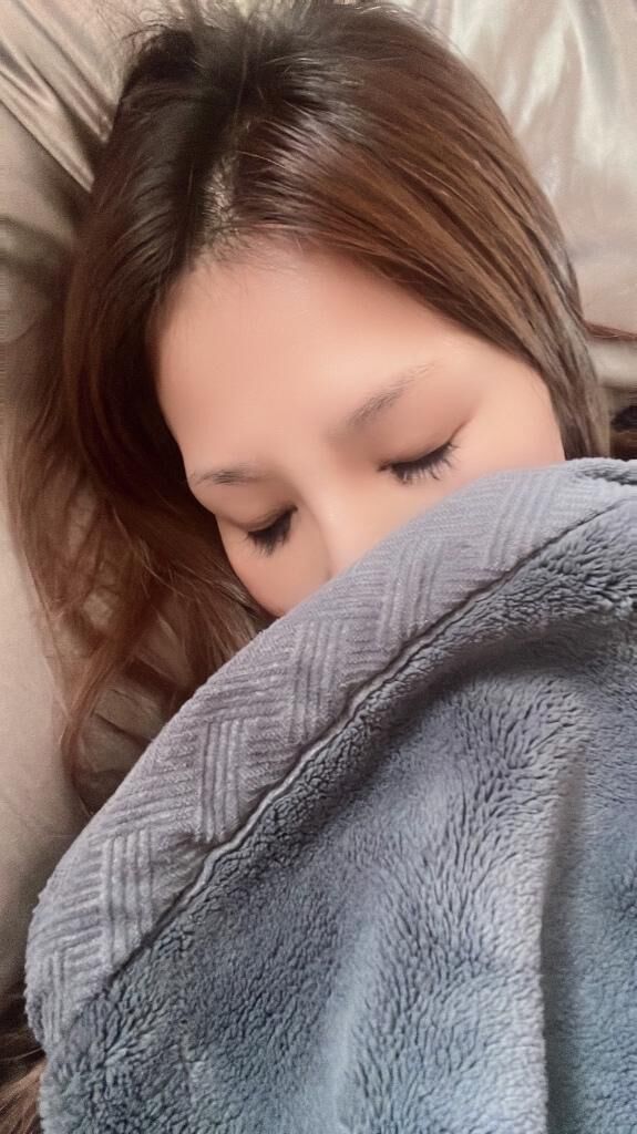 お疲れ様です( &#9825;&#9825;&#9825; )&#9825;