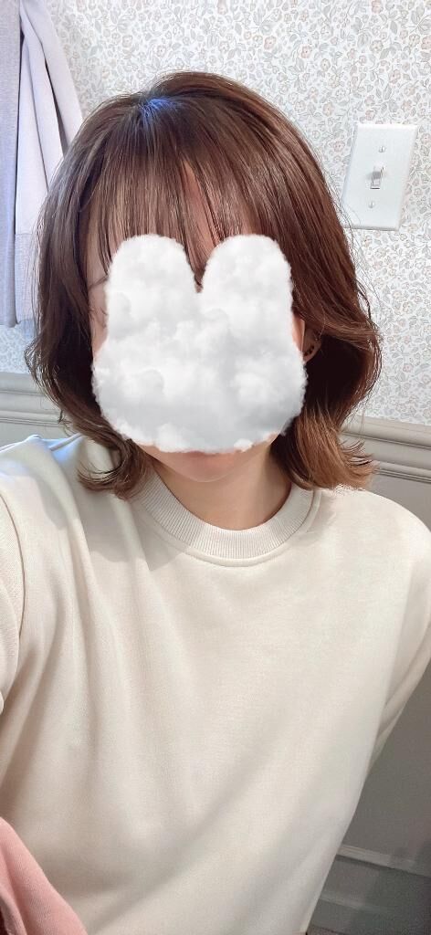 おやすみなさい( &#9825;&#9825;&#9825; )*･&#9825;&#9825;&#9825;&#9825;&#9825;
