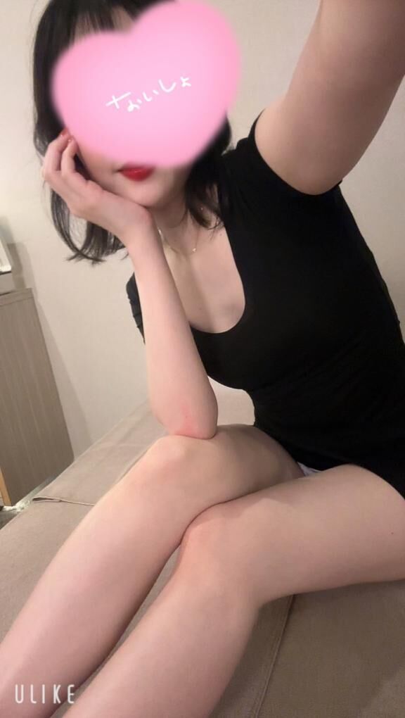 本日終了しました&#9825;&#9825;♀&#9825;