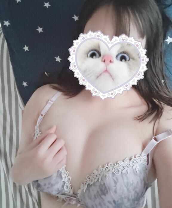 100分の新規様&#9825;