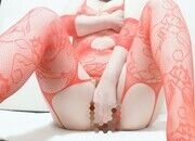 ありがとう