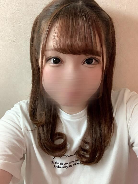 います&#9825;&#9825;