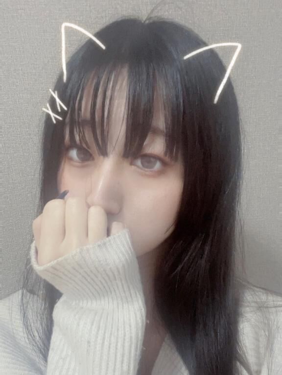 アニメ&#9825;