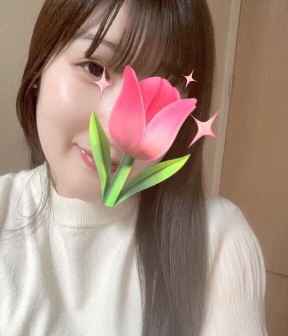&#9825;待機中&#9825;