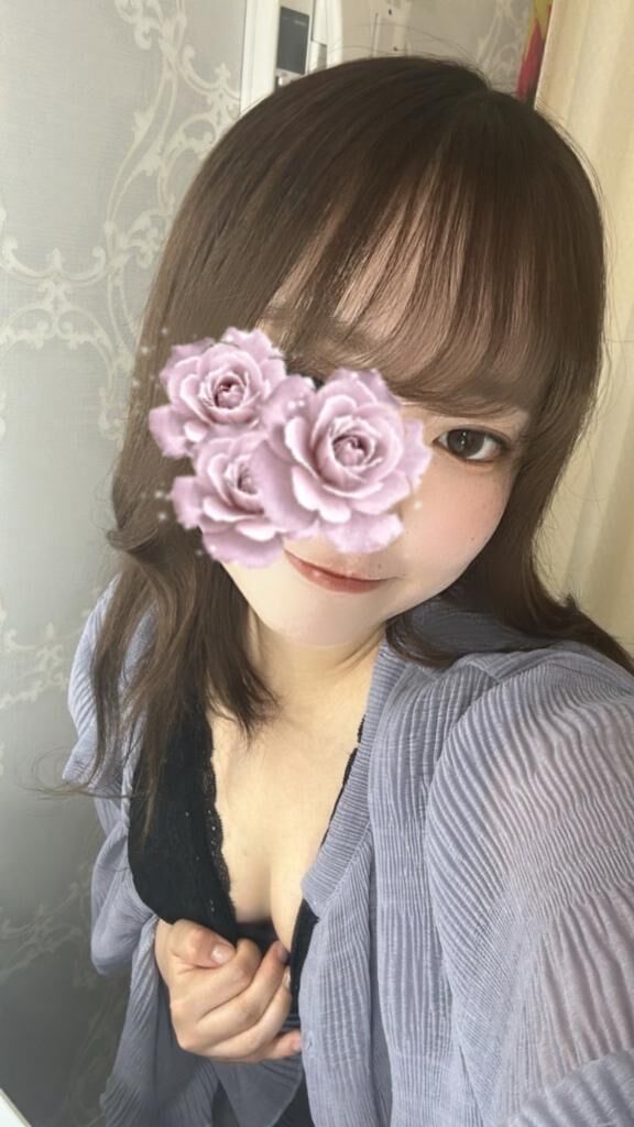 しゅっきん&#9825;&#9825;