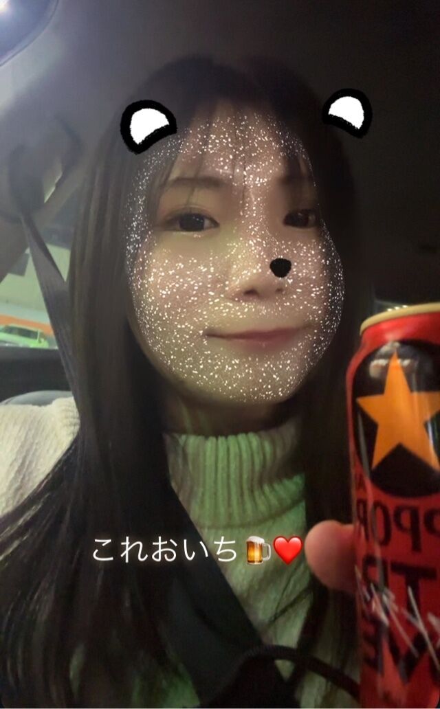 出勤予定変更です&#129655;