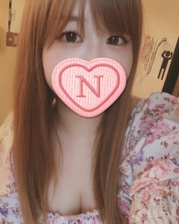   心臓