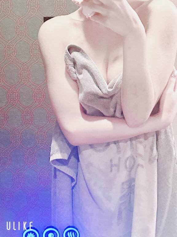 お礼&#128140;